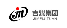 客戶(hù)LOGO