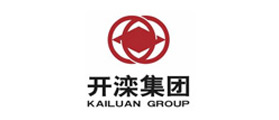 客戶(hù)LOGO
