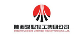 客戶(hù)LOGO
