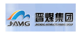 客戶(hù)LOGO