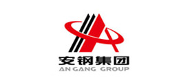 客戶(hù)LOGO