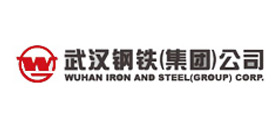 客戶(hù)LOGO