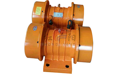 防爆振動(dòng)電機(jī)怎么做到效率比較高的運(yùn)行？
